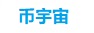 欧易交易所-欧 易交易所app官网_欧 易交易所